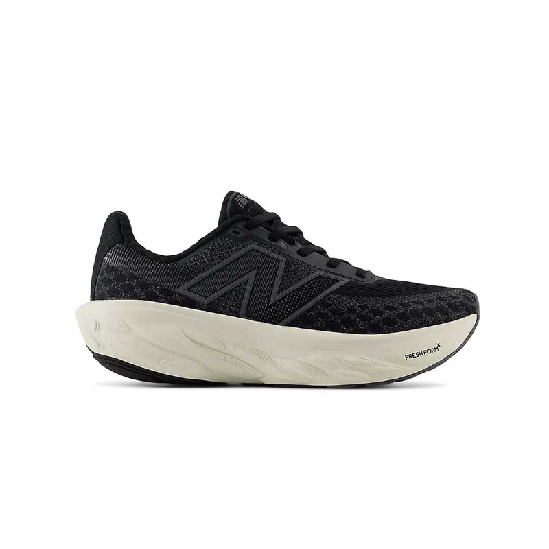 New Balance - Women's Fresh Foam X 1080 v14 Shoes (X-Wide) (W1080B14-2E)