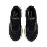 New Balance - Women's Fresh Foam X 1080 v14 Shoes (X-Wide) (W1080B14-2E)