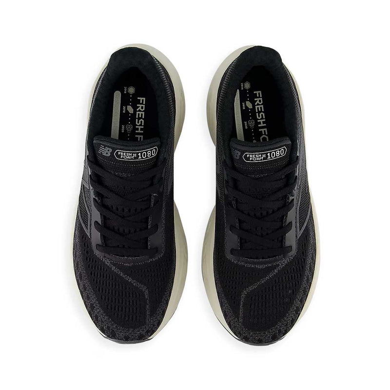 New Balance - Women's Fresh Foam X 1080 v14 Shoes (X-Wide) (W1080B14-2E)