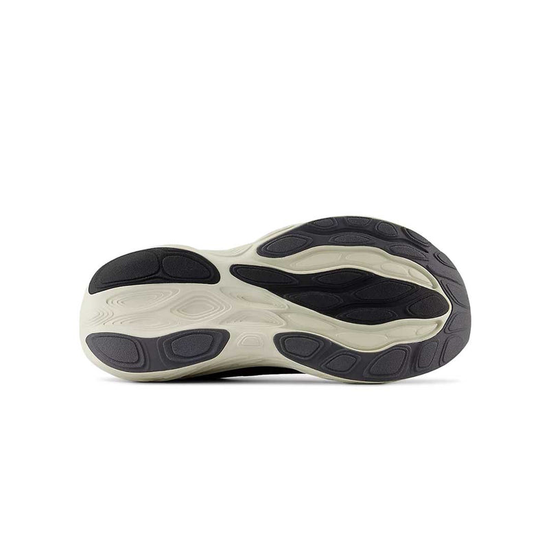 New Balance - Women's Fresh Foam X 1080 v14 Shoes (X-Wide) (W1080B14-2E)