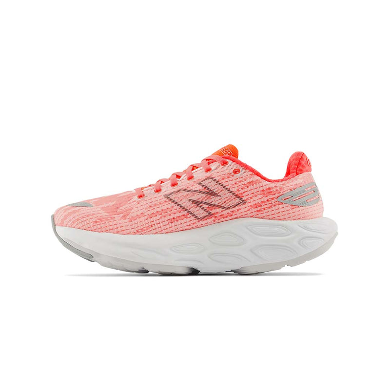 New Balance - Women's Fresh Foam X Balos v1 Shoes (WBALCE1-B)