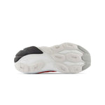 New Balance - Women's Fresh Foam X Balos v1 Shoes (WBALCE1-B)