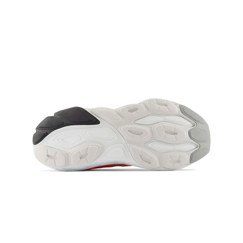 New Balance - Women's Fresh Foam X Balos v1 Shoes (WBALCE1-B)