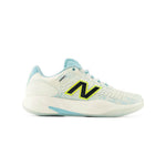 New Balance - Women's Fresh Foam X CT-Rally v2 Shoes (WRAL36B-B)