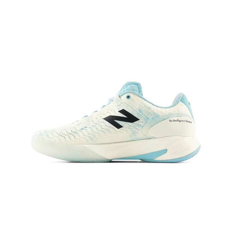 New Balance - Women's Fresh Foam X CT-Rally v2 Shoes (WRAL36B-B)