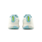 New Balance - Women's Fresh Foam X CT-Rally v2 Shoes (WRAL36B-B)