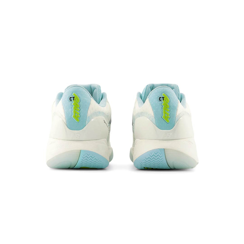 New Balance - Women's Fresh Foam X CT-Rally v2 Shoes (WRAL36B-B)