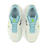 New Balance - Women's Fresh Foam X CT-Rally v2 Shoes (WRAL36B-B)