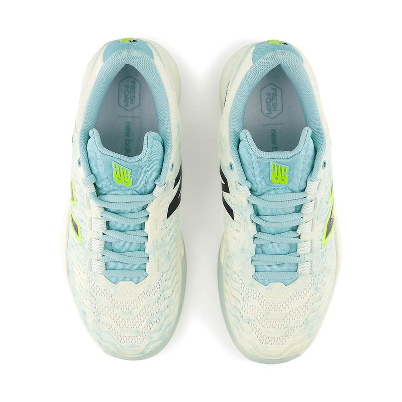 New Balance - Women's Fresh Foam X CT-Rally v2 Shoes (WRAL36B-B)