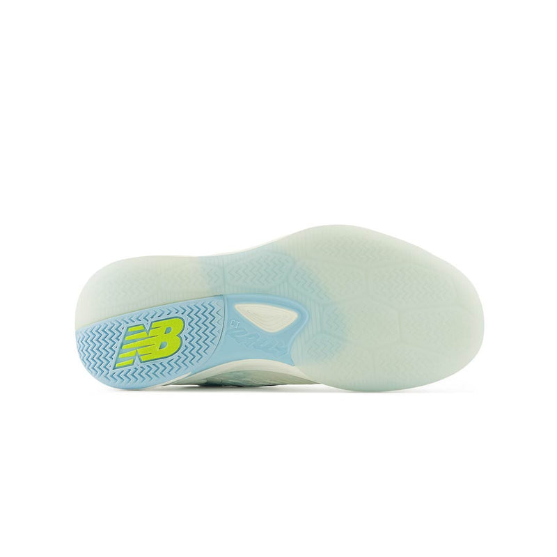 New Balance - Women's Fresh Foam X CT-Rally v2 Shoes (WRAL36B-B)