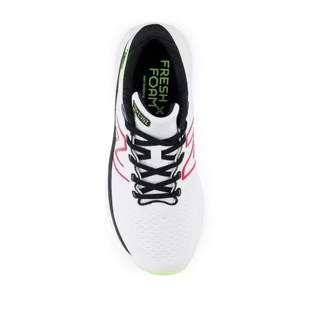 Do new balance skate shoes come in wide hot sale