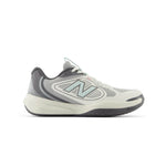 New Balance - Women's FuelCell 796 v5 Shoes (W79676K-B)