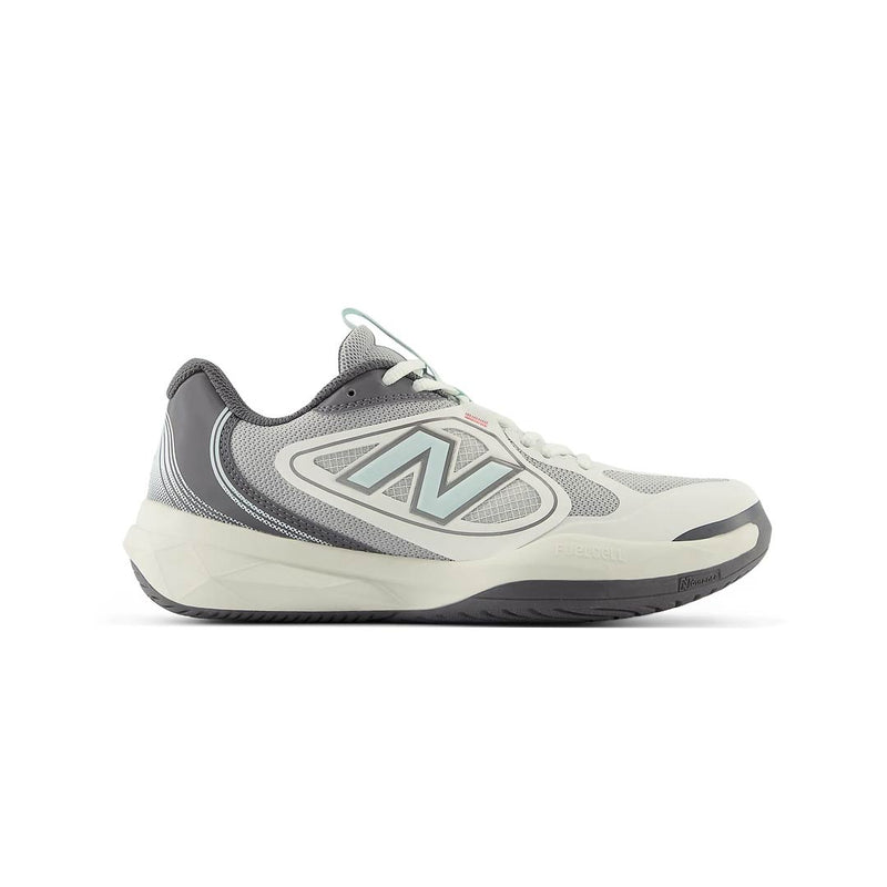 New Balance - Women's FuelCell 796 v5 Shoes (W79676K-B)