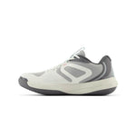 New Balance - Women's FuelCell 796 v5 Shoes (W79676K-B)