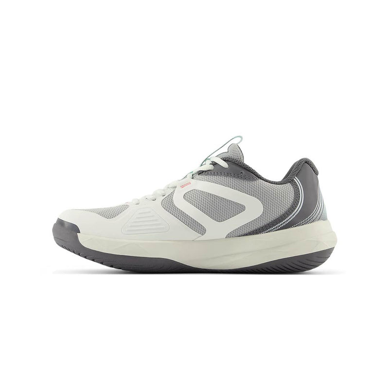 New Balance - Women's FuelCell 796 v5 Shoes (W79676K-B)