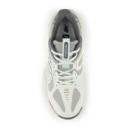 New Balance - Women's FuelCell 796 v5 Shoes (W79676K-B)
