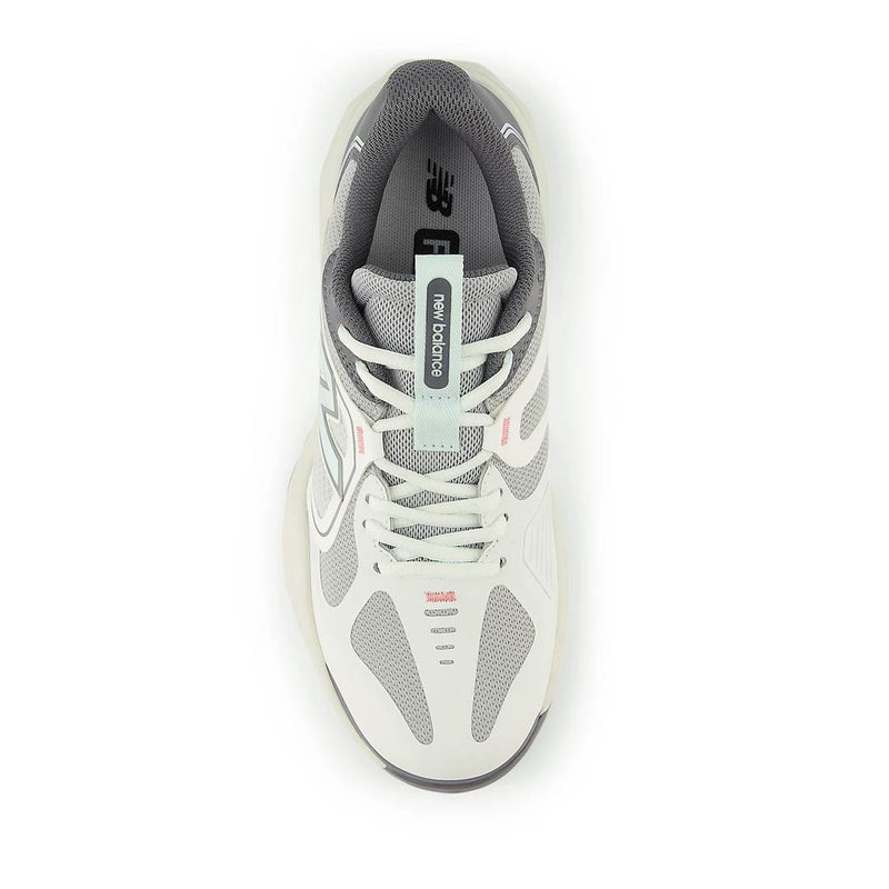 New Balance - Women's FuelCell 796 v5 Shoes (W79676K-B)