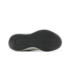 New Balance - Women's FuelCell 796 v5 Shoes (W79676K-B)
