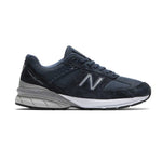New Balance - Women's Made In USA 990v5 Shoes (W990NV5)