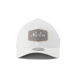 New Era - Men's New Era Golf 9SEVENTY Stretch Snap Labelled Hat (60586263)