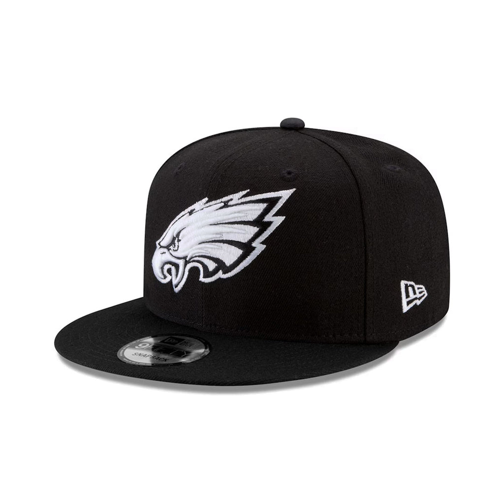 New Era - Philadelphia Eagles 9FIFTY Snapback (70419131)