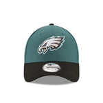 New Era - Philadelphia Eagles The League 9FORTY Adjustable Cap (60354597)