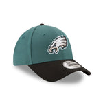 New Era - Philadelphia Eagles The League 9FORTY Adjustable Cap (60354597)