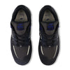 New Balance - Unisex 1010 Tiago Shoes (NM1010UR-D)
