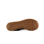 New Balance - Men's 515 Shoes (M5152JC-D)