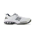 New Balance - Men's 806 Shoes (MC806W-D)