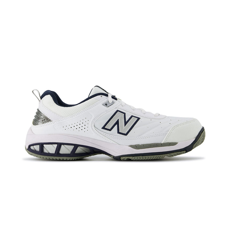 New Balance - Men's 806 Shoes (MC806W-D)