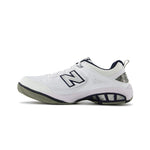 New Balance - Men's 806 Shoes (MC806W-D)