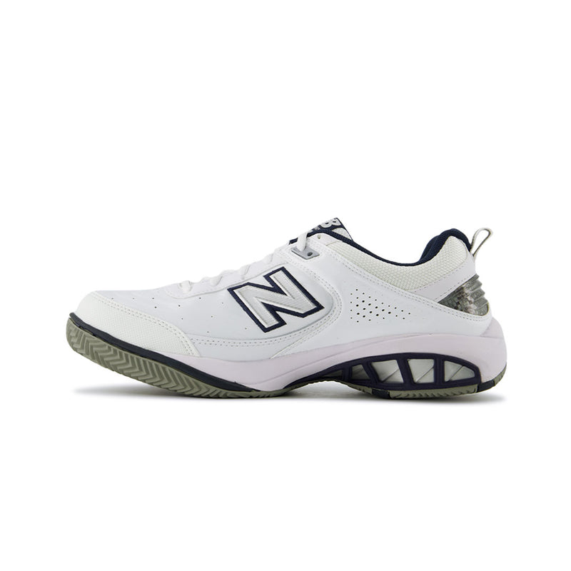 New Balance - Men's 806 Shoes (MC806W-D)