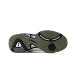 New Balance - Men's 806 Shoes (MC806W-D)