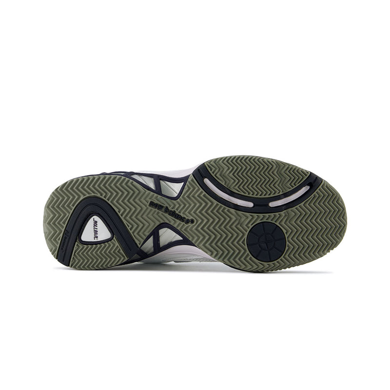 New Balance - Men's 806 Shoes (MC806W-D)