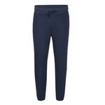 Next Level Apparel - Men's Fleece Sweatpant (9803 M004)