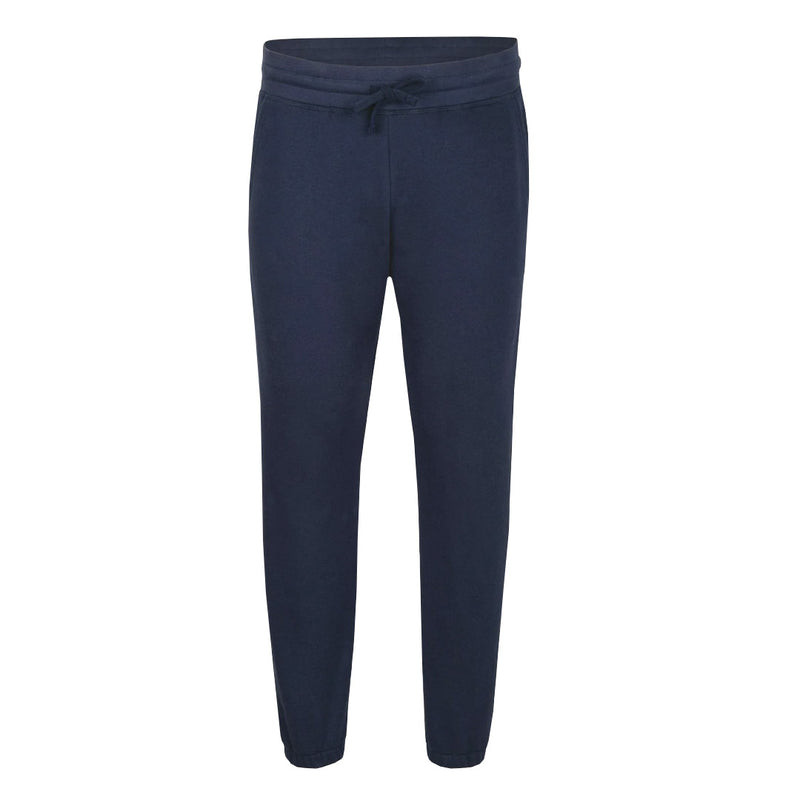 Next Level Apparel - Men's Fleece Sweatpant (9803 M004)