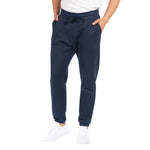 Next Level Apparel - Men's Fleece Sweatpant (9803 M004)