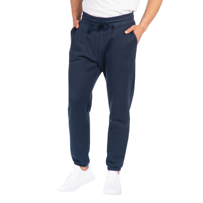 Next Level Apparel - Men's Fleece Sweatpant (9803 M004)