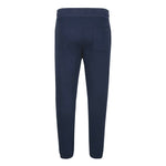 Next Level Apparel - Men's Fleece Sweatpant (9803 M004)
