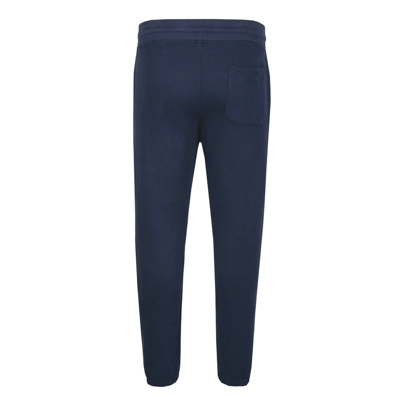 Next Level Apparel - Men's Fleece Sweatpant (9803 M004)