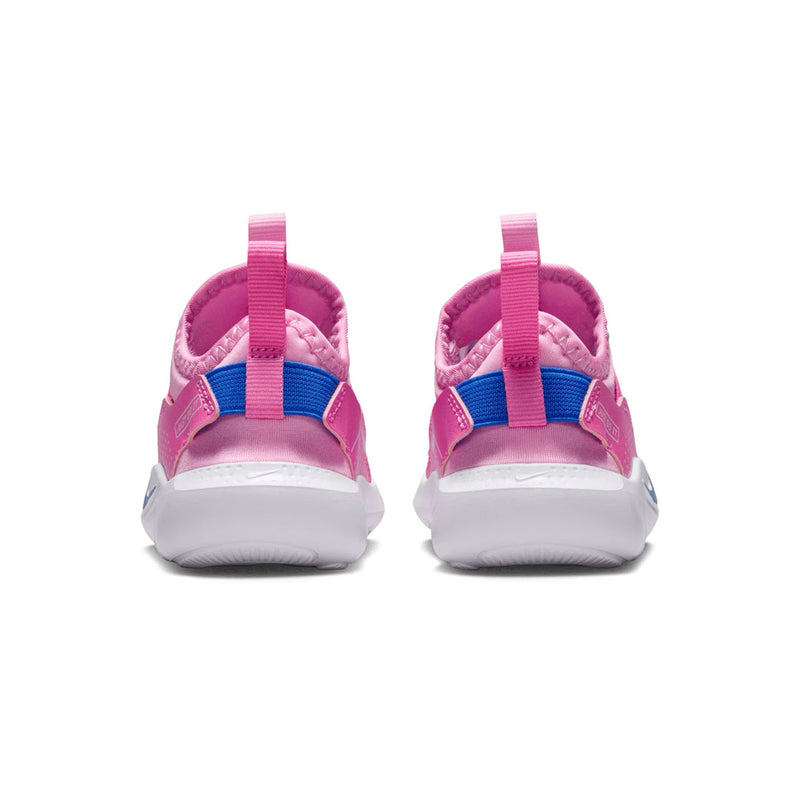 Nike - Kids' (Infant) Flex Runner 4 Shoes (IF2895 607)