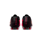 Nike -  Kids' (Preschool & Junior) Phantom 6 Low Club Firm/Multi-Ground Soccer Cleats (HM9202 600)