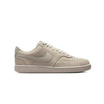 Nike - Men's Court Vision Low Suede Premium Shoes (IQ9749 200)