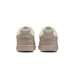 Nike - Men's Court Vision Low Suede Premium Shoes (IQ9749 200)