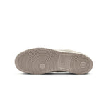 Nike - Men's Court Vision Low Suede Premium Shoes (IQ9749 200)