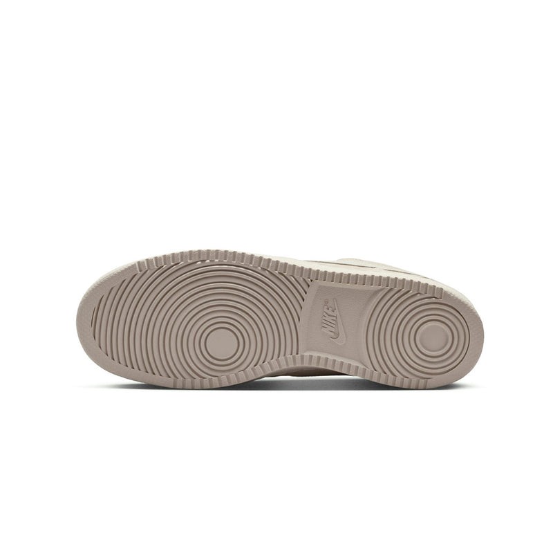 Nike - Men's Court Vision Low Suede Premium Shoes (IQ9749 200)