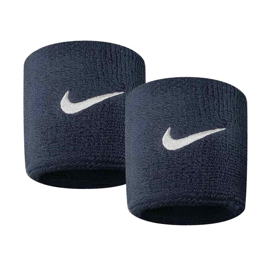 Nike outlet swoosh 2