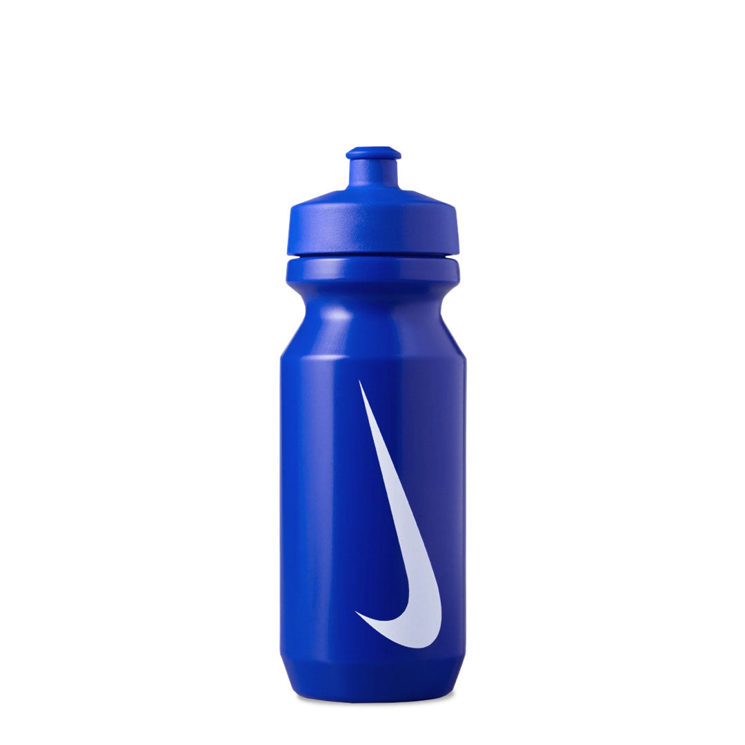 nike 22oz large bottle