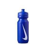 Nike - Bouteille d'eau à grande ouverture 22 oz (N0000042408)